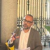 Il Museo del Risorgimento apre i portici a bambini e famiglie
