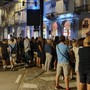 Da oggi in vigore a Pinerolo l’ordinanza anti risse e schiamazzi