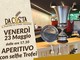 Cuneo Volley celebra la storica stagione: selfie con i trofei e brindisi al nuovo DaCosta Restaurant