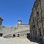 Un Forte di Fenestrelle ricettivo e dalla ‘rinascita modulare’