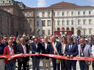 Foto Ezio Cairoli