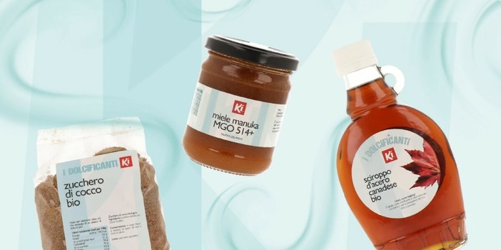 L’eccellenza dei prodotti Bio: perché scegliere Ki1974 L’eccellenza dei prodotti Bio: perché scegliere Ki1974