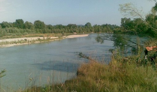 Nuovi interventi per i sistemi irrigui per Torino e provincia