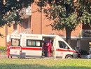 I cittadini sul parco Sempione: "Polizia e ambulanze tutti i giorni" I cittadini sul parco Sempione: "Polizia e ambulanze tutti i giorni"