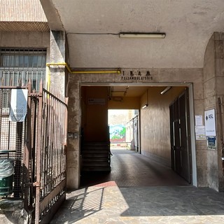 San Donato in allarme, raccolta firme contro la chiusura del poliambulatorio