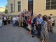 Pinerolo inaugura la ‘Casa del sociale’ del territorio Pinerolo inaugura la ‘Casa del sociale’ del territorio