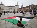 Pro Pal arrestati in Egitto, Lo Russo annuncia: "Li hanno rilasciati" Pro Pal arrestati in Egitto, Lo Russo annuncia: "Li hanno rilasciati"