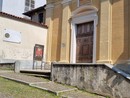 La Sala Italo Tajo