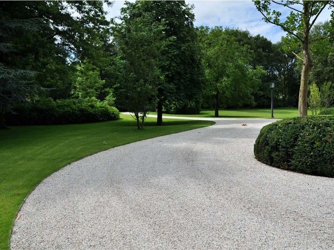 Ecco come cambia strada Mongreno