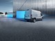 Peugeot e-Boxer: la soluzione large e full-electric per professionisti Peugeot e-Boxer: la soluzione large e full-electric per professionisti