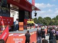 Foto Ezio Cairoli