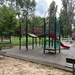Giardini Ravera, nasce il patto per la rinascita
