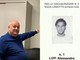 Consigliere di Circoscrizione da 35 anni, l'incredibile record del camaleonte Alessandro Lupi