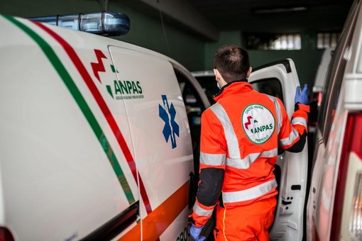 Carenza di pannoloni: Pinerolo si organizza per distribuire gli esuberi Carenza di pannoloni: Pinerolo si organizza per distribuire gli esuberi
