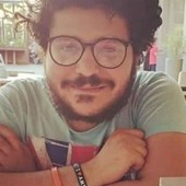 patrick zaki