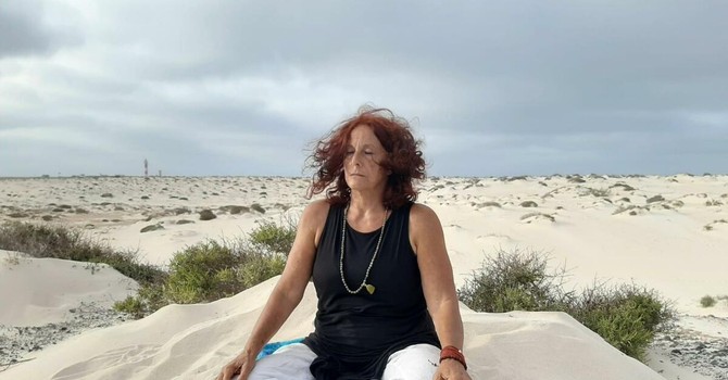 Patrizia Saccà Patrizia Saccà