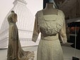 La mostra “Il corpo della città. Moda e arti Liberty e modernità 1884-1961” La mostra “Il corpo della città. Moda e arti Liberty e modernità 1884-1961”