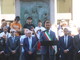 Cento nuovi agenti di Polizia Locale prenderanno servizio in Piemonte. Cirio: &quot;Più sicurezza per i territori&quot;