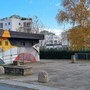 Un bando libererà l’immobile di via Midana dall’occupazione abusiva Un bando libererà l’immobile di via Midana dall’occupazione abusiva