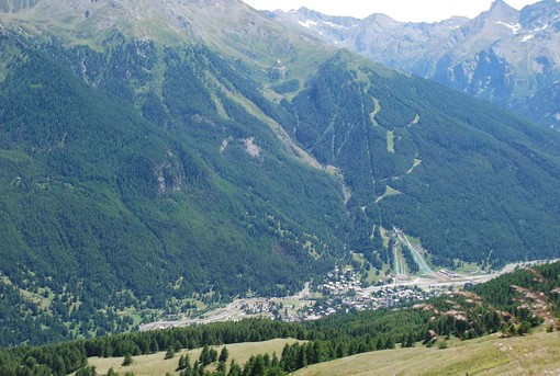 Immagine di repertorio