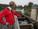 Iren presenta un nuovo video didattico sulla scala di risalita dei pesci presso l’impianto Mini Hydro di La Loggia