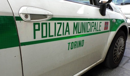 Immagine d'archivio