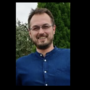Patrick Magnano, aveva 39 anni