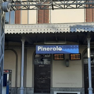 “Criticità dopo i lavori”: la Regione lavora per ristabilire la “puntualità” della Pinerolo-Chivasso