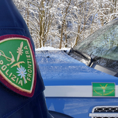 Caccia ai "passeur" al Fréjus: arrestati due trafficanti dei viaggi della disperazione Caccia ai "passeur" al Fréjus: arrestati due trafficanti dei viaggi della disperazione