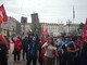 Venerdì 20 settembre sciopero della sanità privata piemontese