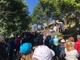Pequerel con la Festa della Madonna delle Nevi punta a iniziare la restaurazione del forno Pequerel con la Festa della Madonna delle Nevi punta a iniziare la restaurazione del forno
