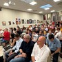 La presentazione della nuova linea 12 La presentazione della nuova linea 12