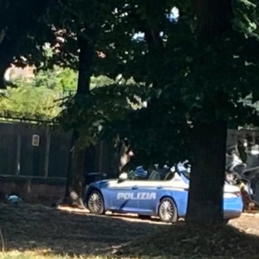 Minorenne sequestrato per giorni per un debito di droga: in manette 2 persone