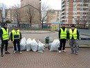 Quartiere Pulito festeggia 30 anni