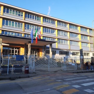 Il Buniva di Pinerolo Il Buniva di Pinerolo