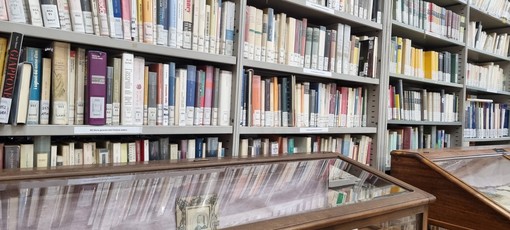 Alla Biblioteca Alliaudi si dà voce al popolo palestinese con la proiezione di due documentari