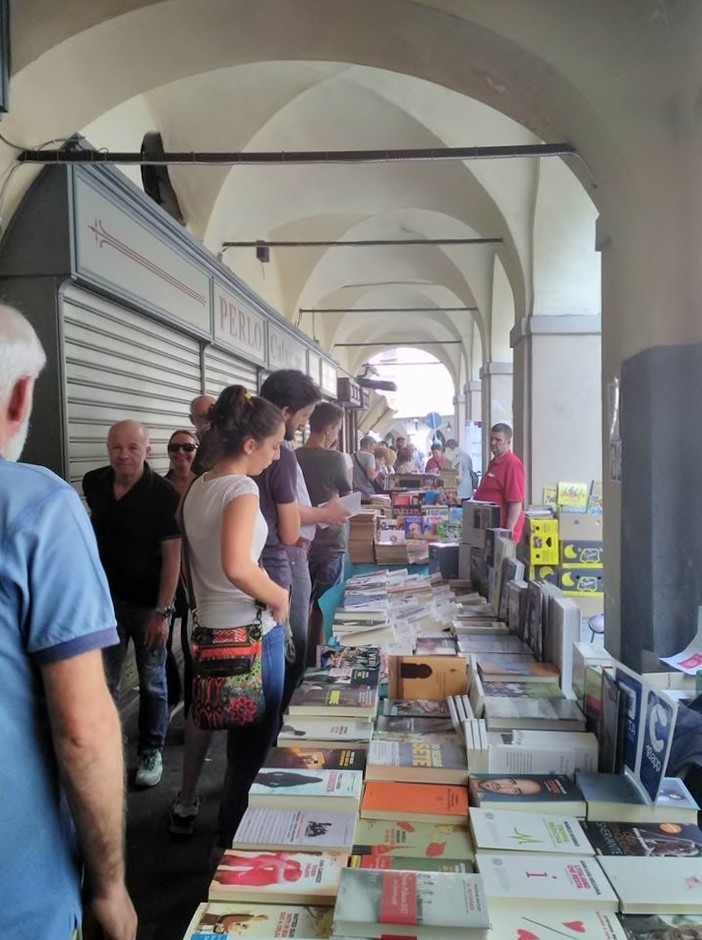 Carmagnola si prepara a celebrare la Festa di San Martino