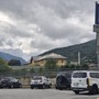 Gli rubano l’auto mentre lavora in Pronto soccorso a Pinerolo Gli rubano l’auto mentre lavora in Pronto soccorso a Pinerolo