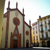 (Foto di Cinzia Consolati)