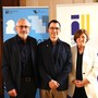 Il premio Lagrange-Fondazione Crt allo scienziato Iyad Rahwan per i suoi studi sull’interazione sociale uomo-macchina
