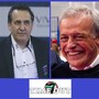 Questa sera (ore 21) l’ultima puntata stagionale di “Time Out”; Ospiti Paolo Borello e Giovanni Fattori