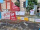 La mobilitazione a Pinerolo