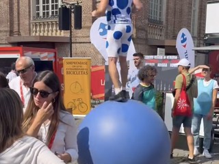 Foto Ezio Cairoli