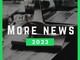 Oltre 1 milione di scaricamenti per il podcast MoreNews 2023 Un Anno di Notizie da non dimenticare in 5 mesi