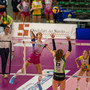 (Foto Lega Volley Femminile)