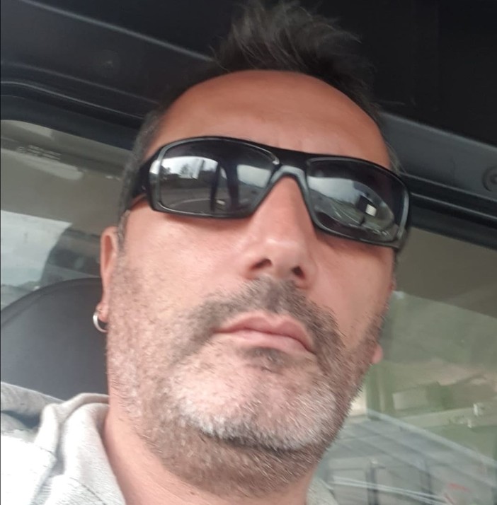 Pietro Scaglione Pietro Scaglione