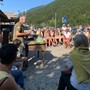 (Foto di repertorio)