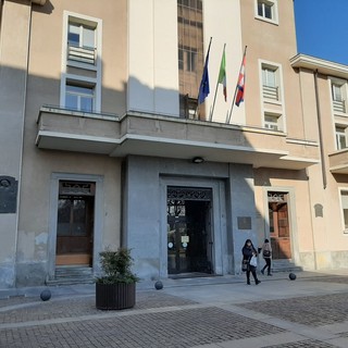 Pinerolo 2027: “Stiamo nel Campo largo, ma prima il programma”