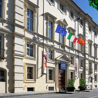 (Foto di Remo Caffaro)