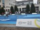 Il Politecnico di Torino diventa il primo Campus sportivo d'Italia